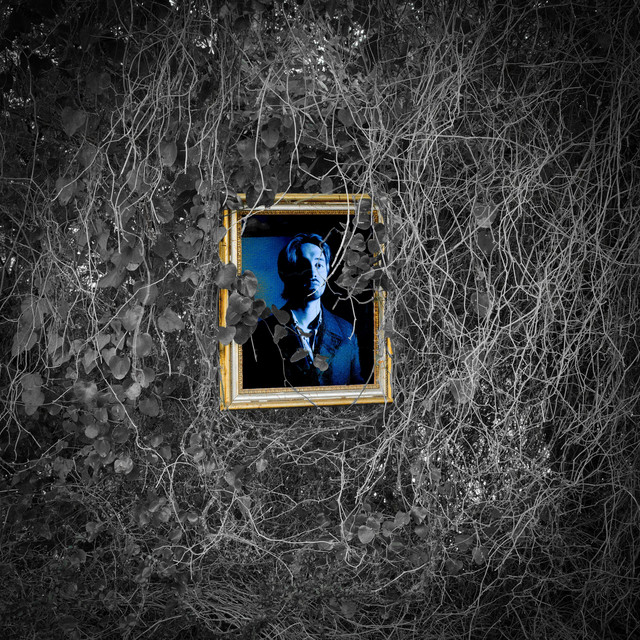 Duality cover art