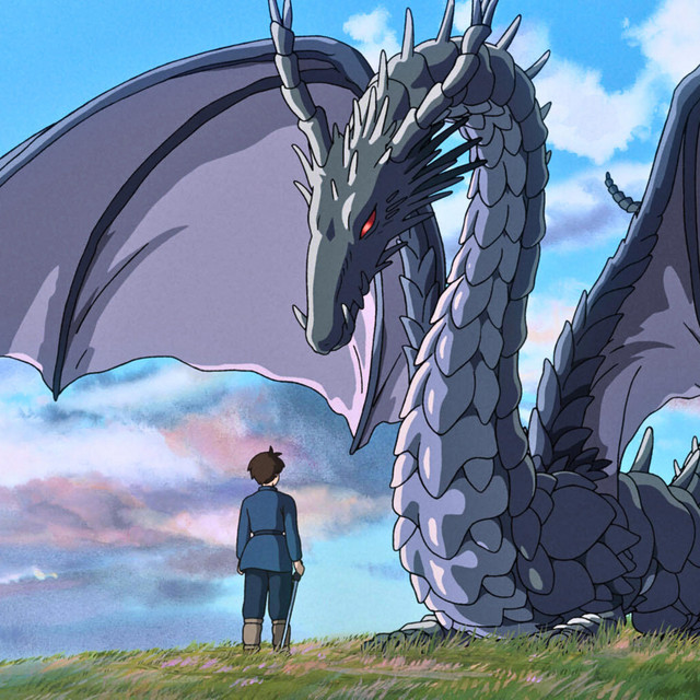 LE ROI DES RAPPEURS CE SERA MOI !