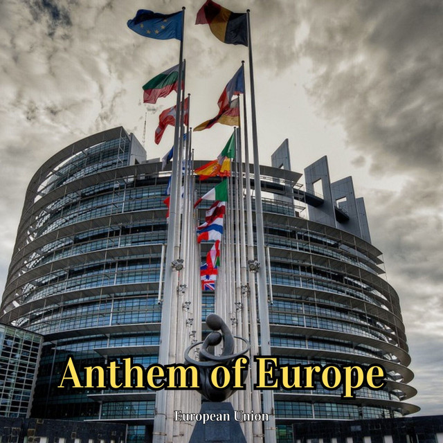 European Union