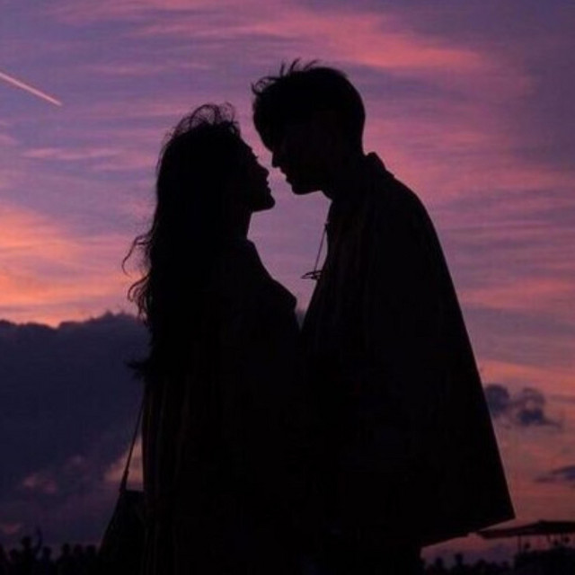 Let Me Love You - Slowed