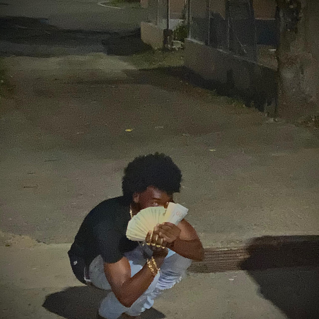S.Y.G GLOCKII | Spotify