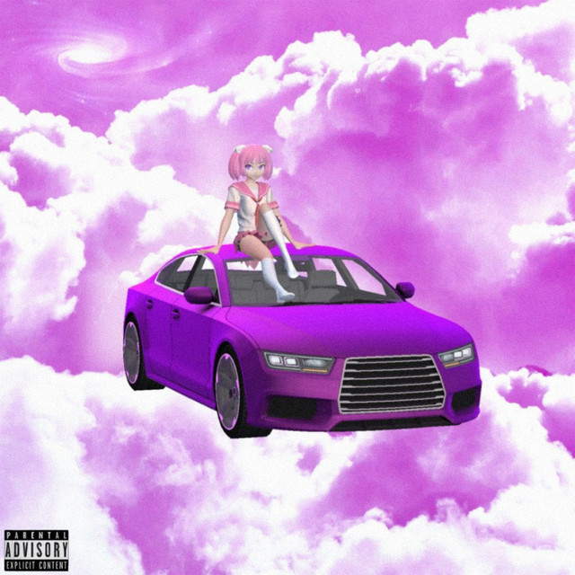 START AGAIN cover art
