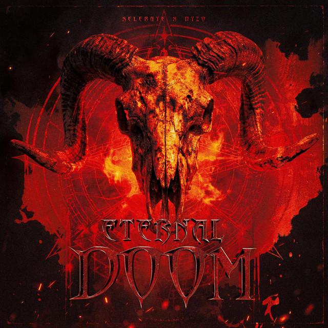Eternal Doom