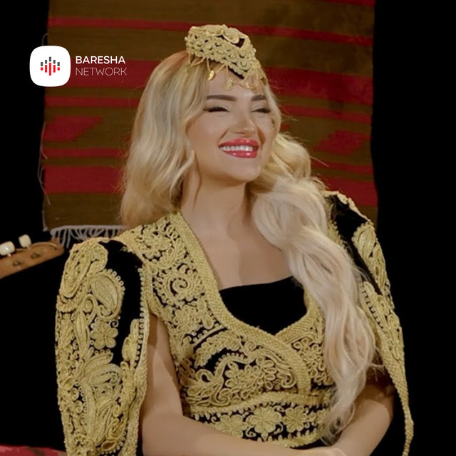 Jam shqiptare