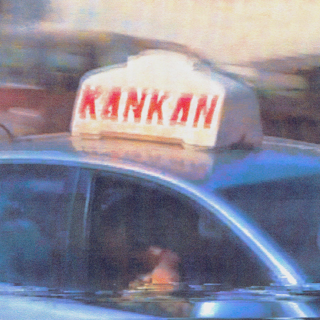 thankyouverymuch cover art