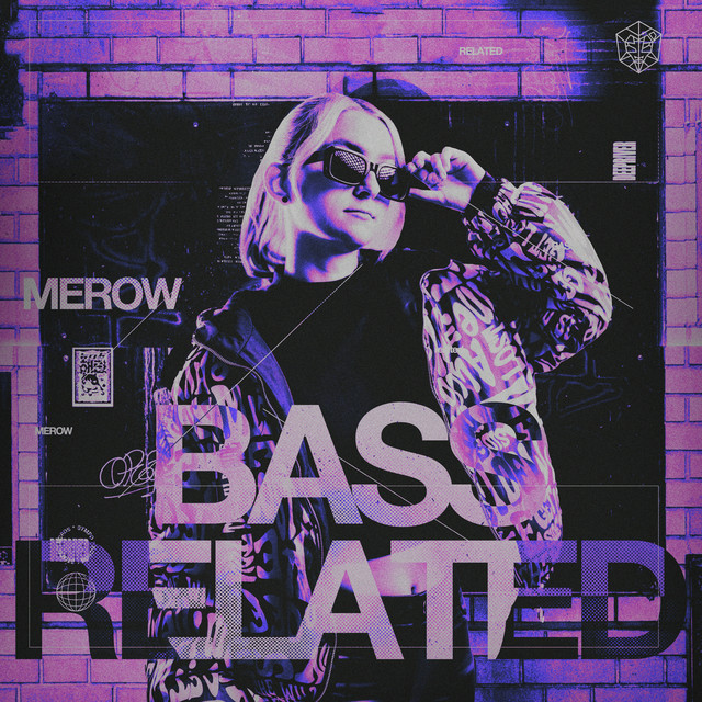 ILY - Extended Mix cover art