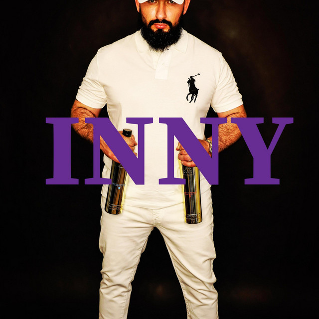 Inny