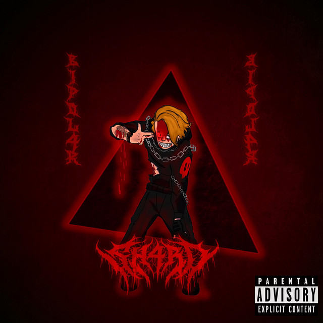 B1P0L4r cover art