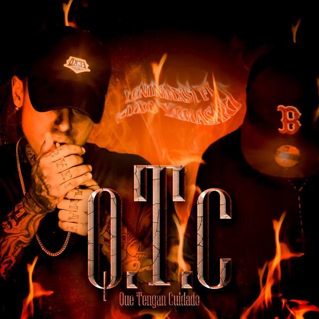 Q.T.C