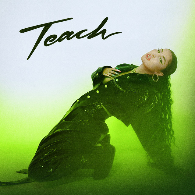 Teach