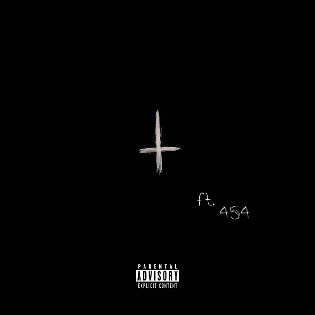 WITCHE$ (feat. 454)