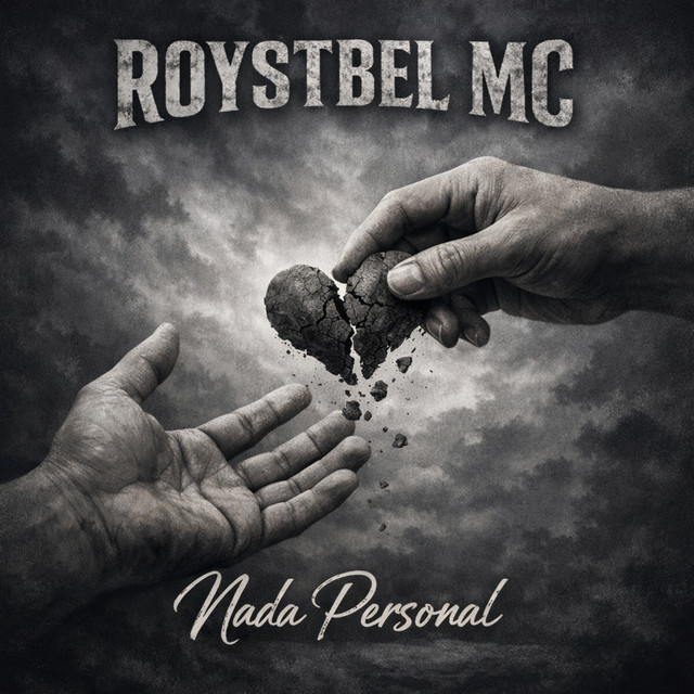 ROYSTBEL MC