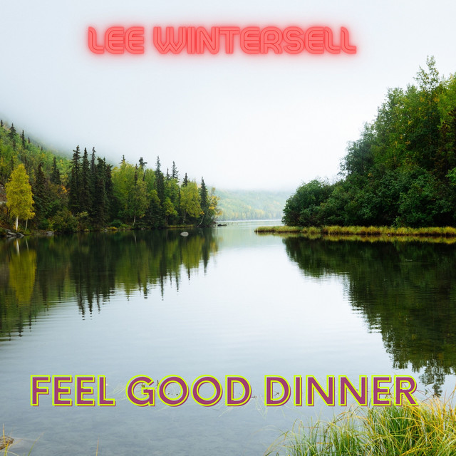 Lee Winters Photo