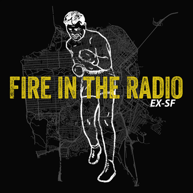 EX-SF album image