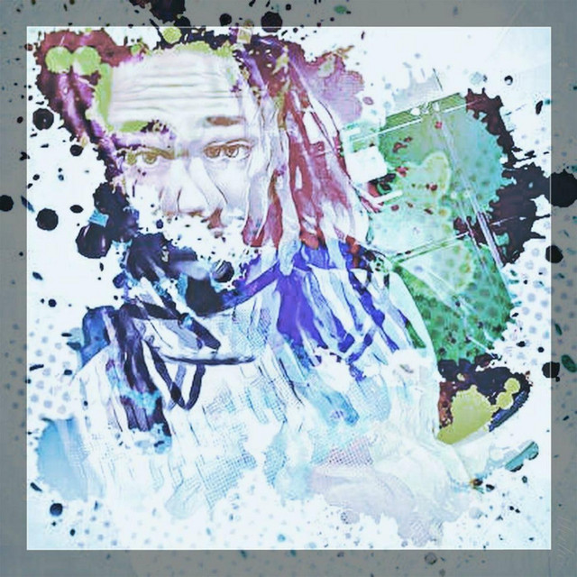 Dox | Spotify