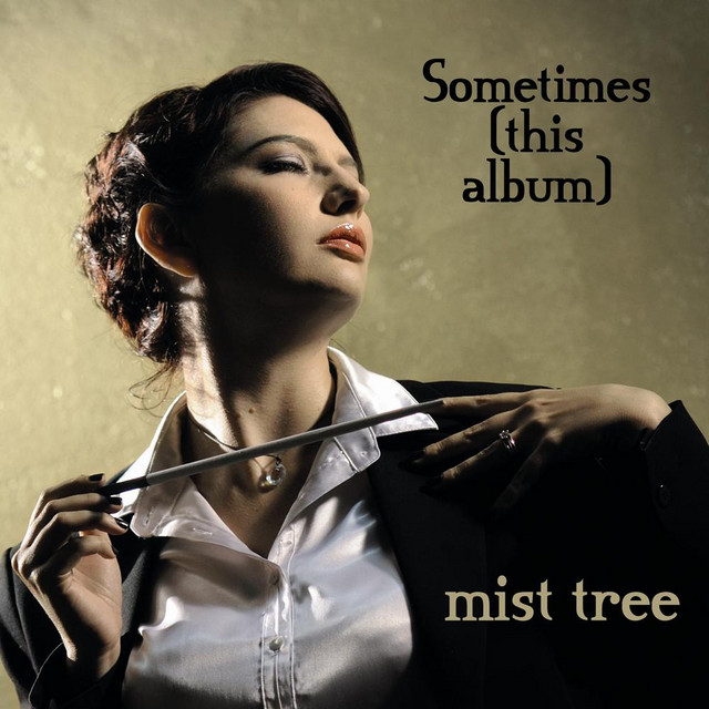 Mist Tree | Spotify