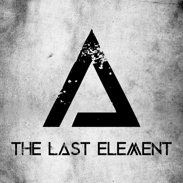 Lost cover art