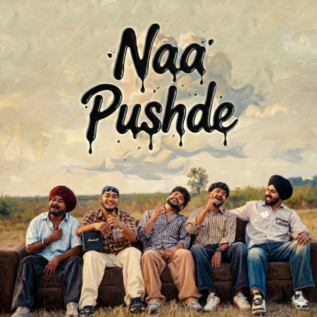 Na Pushde
