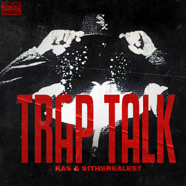 Trap Talk