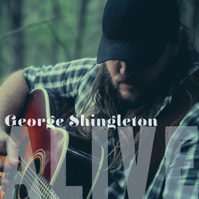 Alive - Single by George Shingleton | Spotify