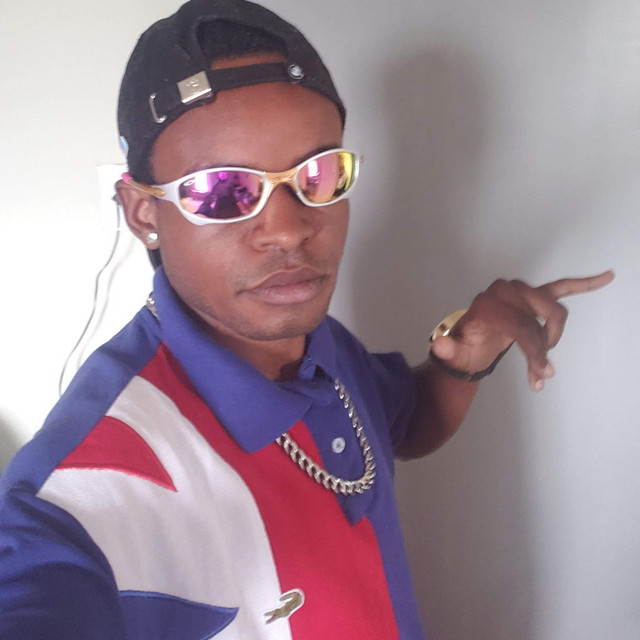 BEAT DO NATALZERA - Single by Mc Mickey Sp | Spotify
