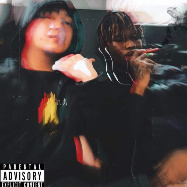 In My Head - Single by Drip Kidd | Spotify