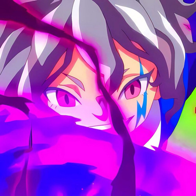 AGGRESSIVO cover art