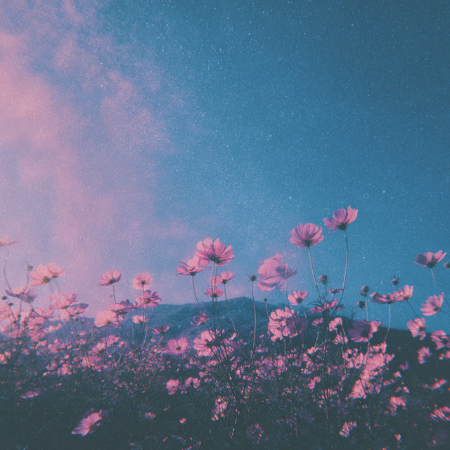 Time never comes back