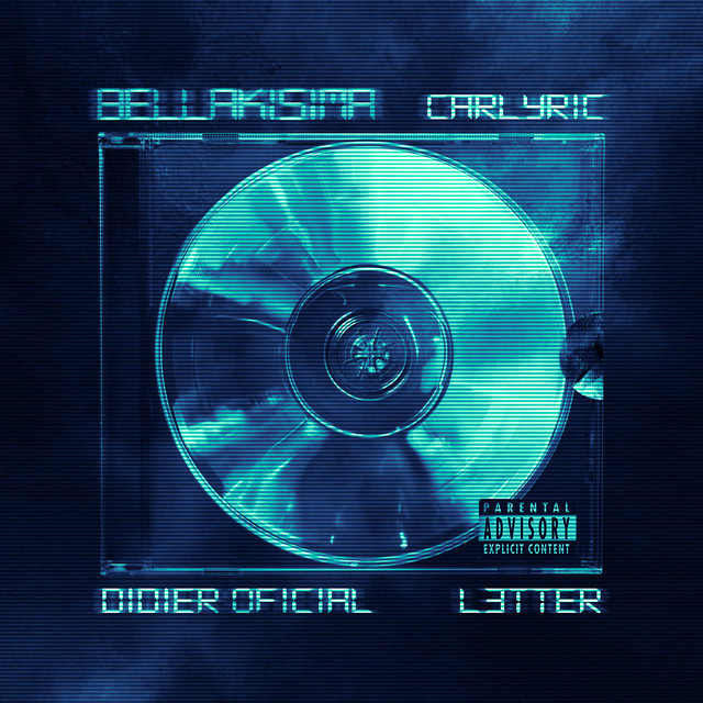 Bellakisima