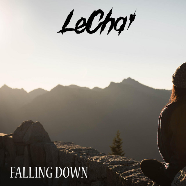 LeCha' | Spotify