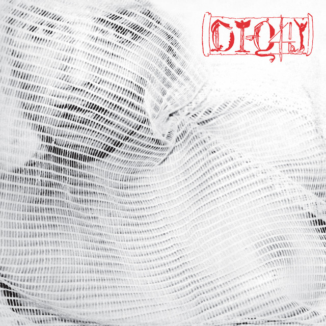 Q1 (Deluxe Edition 1980-1983) cover art