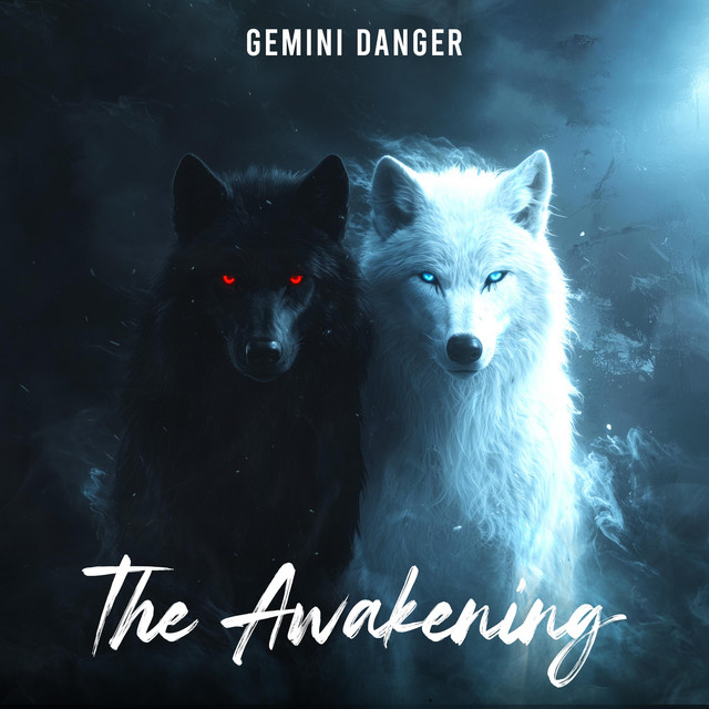 The Awakening