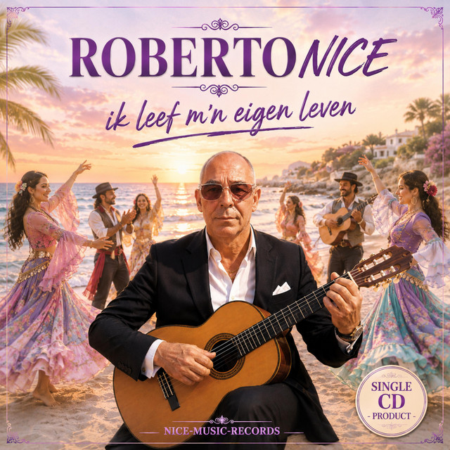 RobertoNice