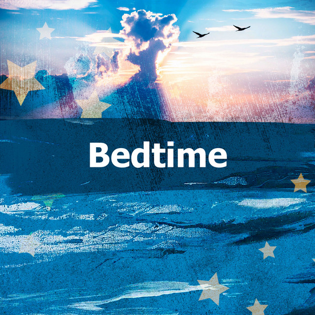 Bedtime - Album by Bedtime Lullabies | Spotify