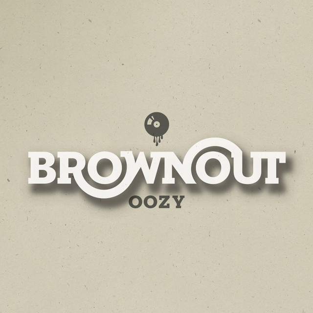 Oozy cover art