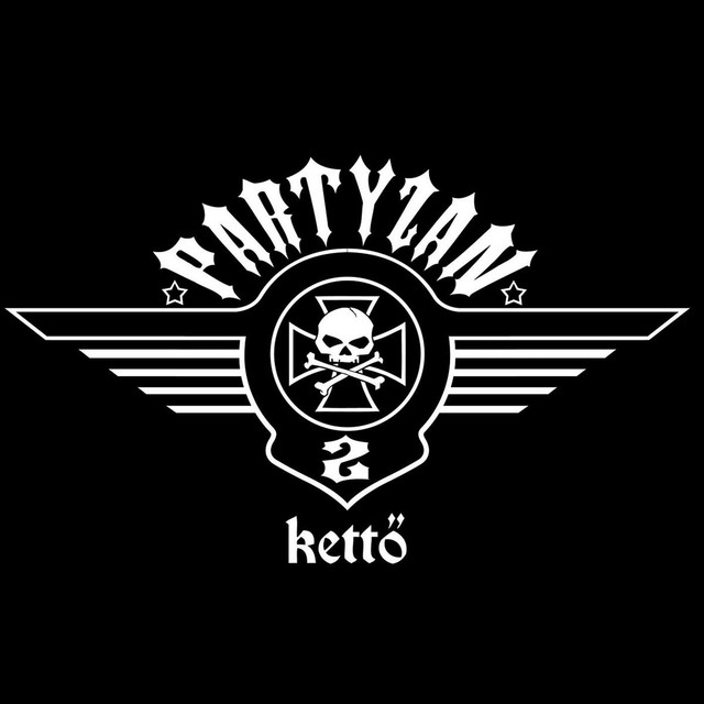 Partyzän Photo