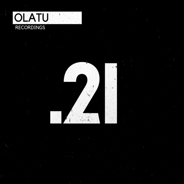 Delayed cover art