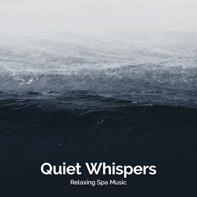 Hair Salon - song and lyrics by Relaxing Spa Music | Spotify