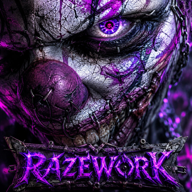 Razework