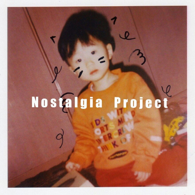 NOS Project Photo