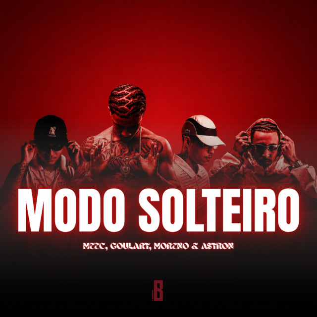 Modo Solteiro