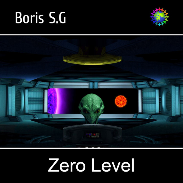 Zero Level