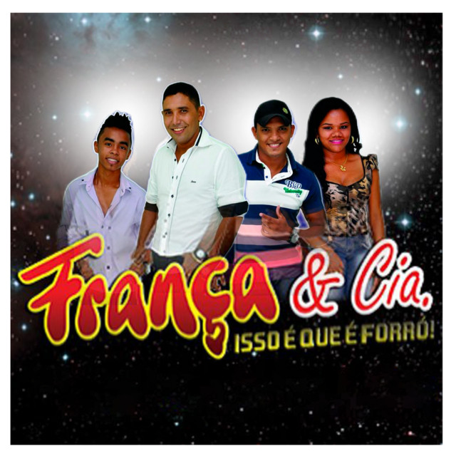 Promocional 2015 cover art