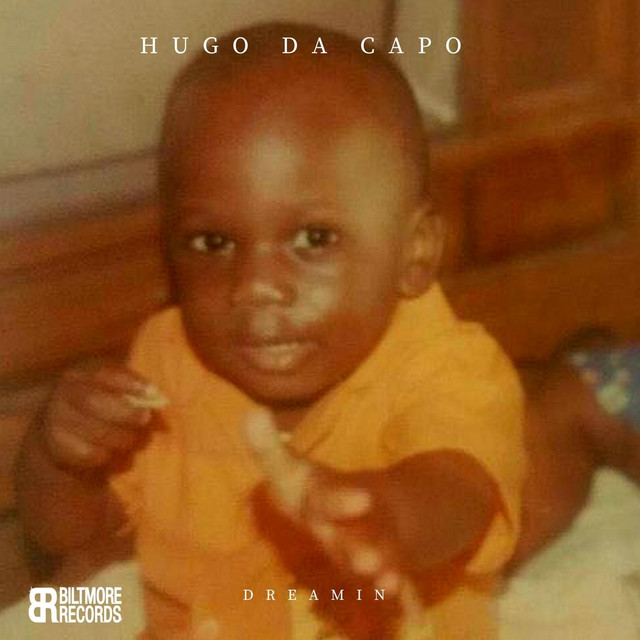 Hugo da Capo | Spotify