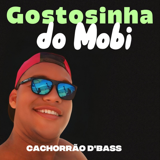 Cachorrão D'BASS