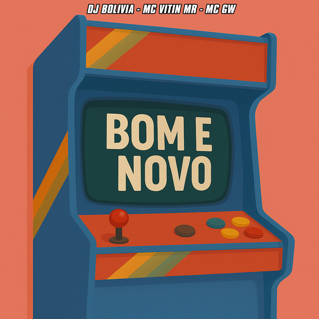 Bom e Novo
