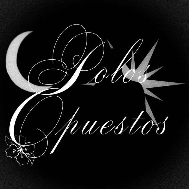 polos opuestos