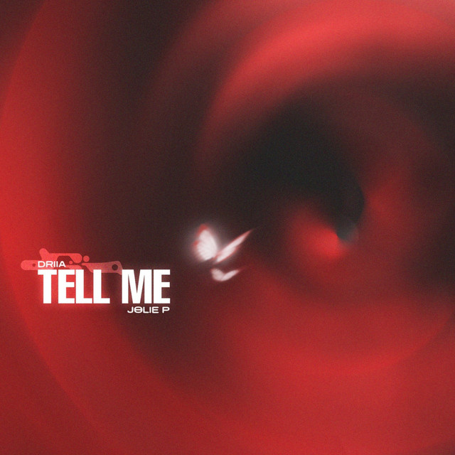 Tell Me