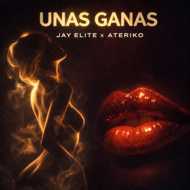 Unas Ganas