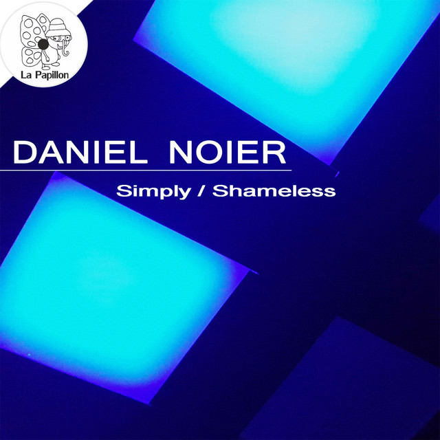 Daniel Noier